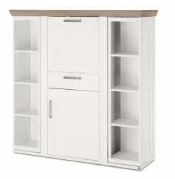 Highboard York