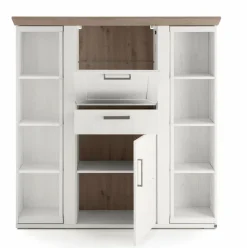 Highboard York