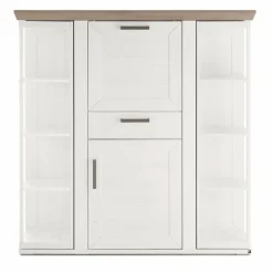 Highboard York