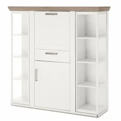 Highboard York