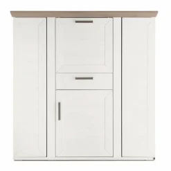 Highboard York