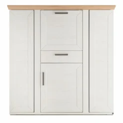 Highboard York