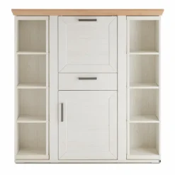 Highboard York