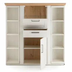 Highboard York
