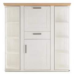 Highboard York