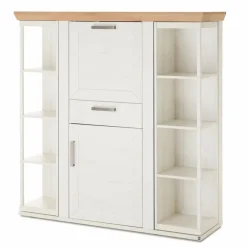 Highboard York