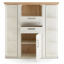 Highboard York