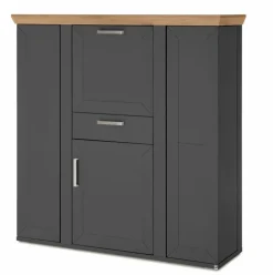 Highboard York