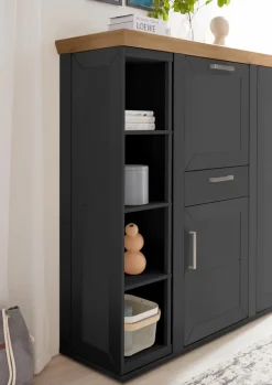 Highboard York