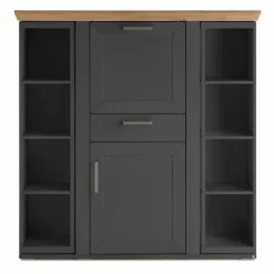 Highboard York
