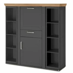 Highboard York
