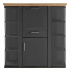 Highboard York