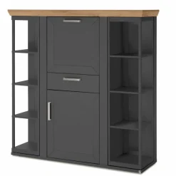 Highboard York