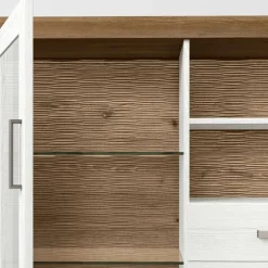 Highboard York