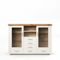 Highboard York