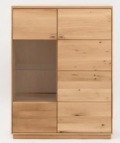 Highboard Alexandra