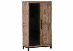 Highboard Altea