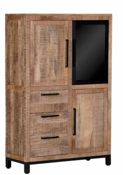 Highboard Altea