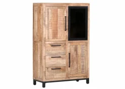 Highboard Altea
