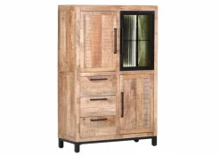 Highboard Altea