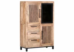 Highboard Altea