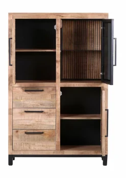 Highboard Altea
