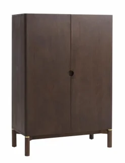 Highboard Arun