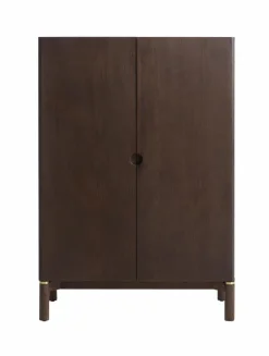 Highboard Arun
