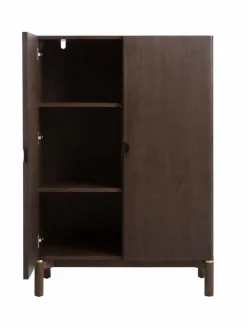 Highboard Arun