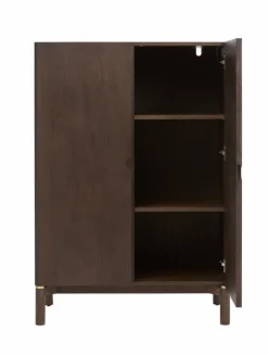 Highboard Arun