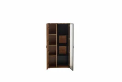 Highboard Assini
