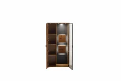 Highboard Assini