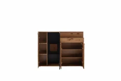 Highboard Assini