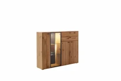 Highboard Assini