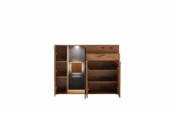 Highboard Assini
