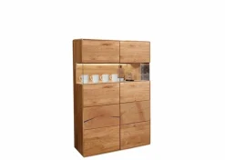 Highboard Austin
