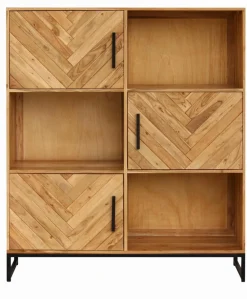 Highboard Baribone