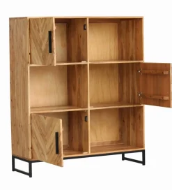 Highboard Baribone