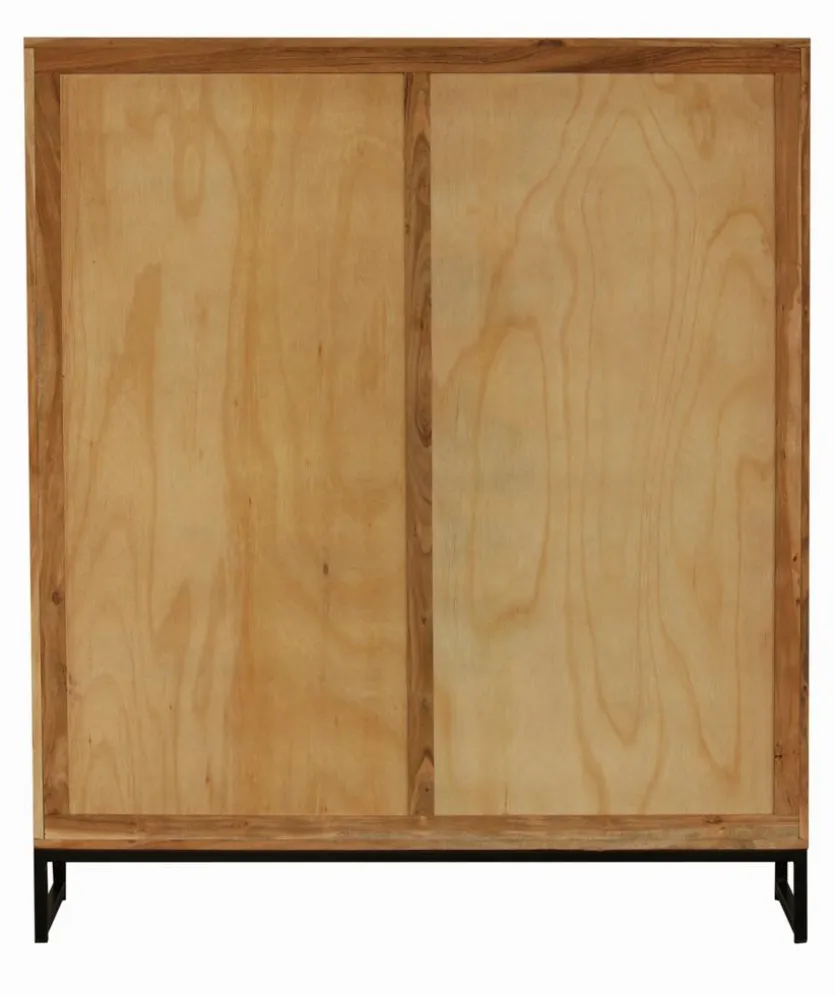 Highboard Baribone