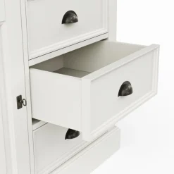 Highboard Barreiro