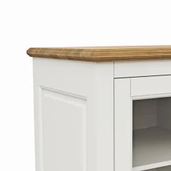 Highboard Barreiro
