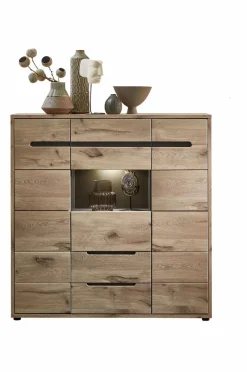 Highboard Bellano