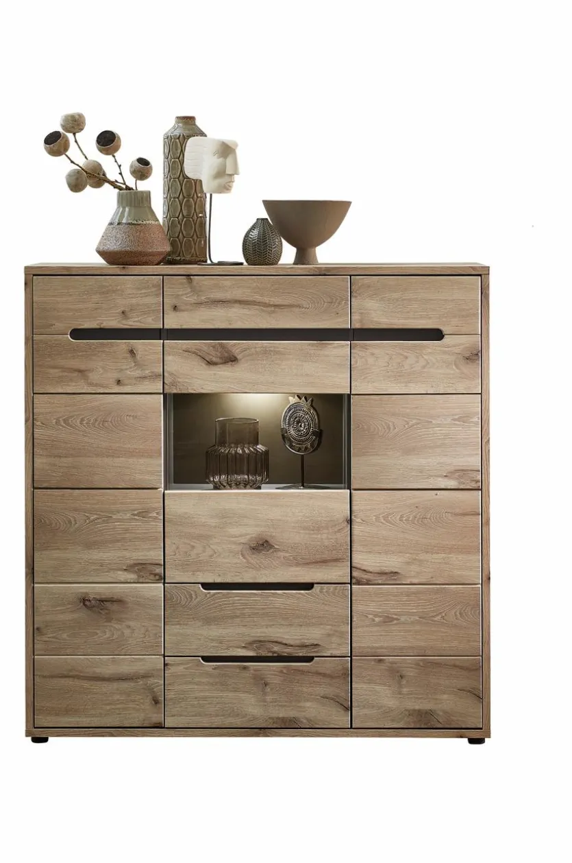 Highboard Bellano