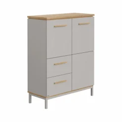 Highboard Benne