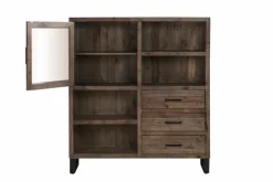 Highboard Boston 5078