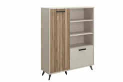 Highboard Bravo