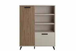 Highboard Bravo