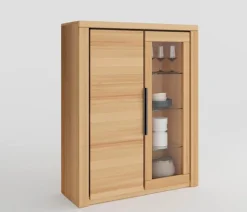 Highboard Brest