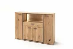 Highboard Campinas