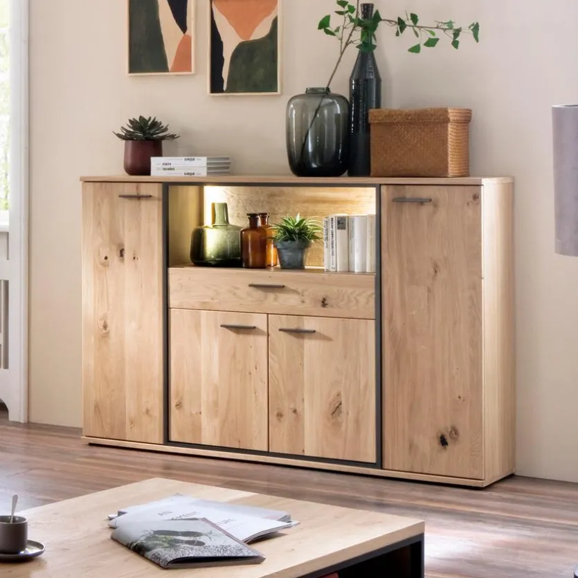 Highboard Campinas